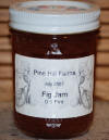 Fig Jam