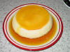 Flan